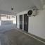 2 bedroom apartment for rent potamos germasogeias limassol 8890376 thumbnail 17319361