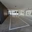 2 bedroom apartment for rent potamos germasogeias limassol 8890376 thumbnail 17319362