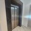 2 bedroom apartment for rent potamos germasogeias limassol 8890376 thumbnail 17319363