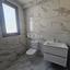 2 bedroom apartment for rent potamos germasogeias limassol 8890376 thumbnail 17319364