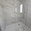 2 bedroom apartment for rent potamos germasogeias limassol 8890376 thumbnail 17319365