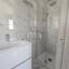 2 bedroom apartment for rent potamos germasogeias limassol 8890376 thumbnail 17319366