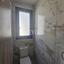 2 bedroom apartment for rent potamos germasogeias limassol 8890376 thumbnail 17319367