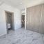 2 bedroom apartment for rent potamos germasogeias limassol 8890376 thumbnail 17319368