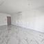 2 bedroom apartment for rent potamos germasogeias limassol 8890376 thumbnail 17319369