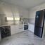 2 bedroom apartment for rent potamos germasogeias limassol 8890376 thumbnail 17319370