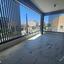 2 bedroom apartment for rent potamos germasogeias limassol 8890376 thumbnail 17319371