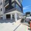 2 bedroom apartment for rent potamos germasogeias limassol 8890376 thumbnail 17319372