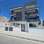 2 bedroom apartment for rent potamos germasogeias limassol 8890376 thumbnail 17319373
