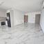2 bedroom apartment for rent potamos germasogeias limassol 8890376 thumbnail 17319374