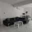 2 bedroom apartment for rent sotiros agios ioannis larnaca larnaca 8537376 thumbnail 15487402
