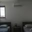 2 bedroom apartment for rent sotiros agios ioannis larnaca larnaca 8537376 thumbnail 15487403