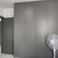 2 bedroom apartment for rent sotiros agios ioannis larnaca larnaca 8537376 thumbnail 15487405