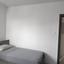 2 bedroom apartment for rent sotiros agios ioannis larnaca larnaca 8537376 thumbnail 15487406
