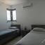 2 bedroom apartment for rent sotiros agios ioannis larnaca larnaca 8537376 thumbnail 15487407