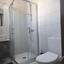 2 bedroom apartment for rent sotiros agios ioannis larnaca larnaca 8537376 thumbnail 15487408