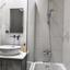 2 bedroom apartment for rent sotiros agios ioannis larnaca larnaca 8537376 thumbnail 15487409