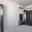 2 bedroom apartment for rent sotiros agios ioannis larnaca larnaca 8537376 thumbnail 15487410