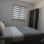 2 bedroom apartment for rent sotiros agios ioannis larnaca larnaca 8537376 thumbnail 15487411