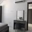 2 bedroom apartment for rent sotiros agios ioannis larnaca larnaca 8537376 thumbnail 15487412