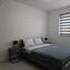 2 bedroom apartment for rent sotiros agios ioannis larnaca larnaca 8537376 thumbnail 15487413