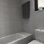 2 bedroom apartment for rent sotiros agios ioannis larnaca larnaca 8537376 thumbnail 15487414
