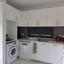 2 bedroom apartment for rent sotiros agios ioannis larnaca larnaca 8537376 thumbnail 15487415