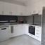 2 bedroom apartment for rent sotiros agios ioannis larnaca larnaca 8537376 thumbnail 15487416