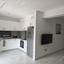 2 bedroom apartment for rent sotiros agios ioannis larnaca larnaca 8537376 thumbnail 15487417