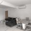 2 bedroom apartment for rent sotiros agios ioannis larnaca larnaca 8537376 thumbnail 15487418