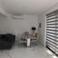2 bedroom apartment for rent sotiros agios ioannis larnaca larnaca 8537376 thumbnail 15487419