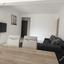 2 bedroom apartment for rent sotiros agios ioannis larnaca larnaca 8537376 thumbnail 15487420