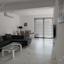2 bedroom apartment for rent sotiros agios ioannis larnaca larnaca 8537376 thumbnail 15487422