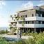 2 bedroom apartment for sale agia fyla limassol 1249376 thumbnail 6263511