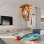 2 bedroom apartment for sale agia fyla limassol 1249376 thumbnail 6263521