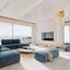 2 bedroom apartment for sale agia fyla limassol 1249376 thumbnail 6263522