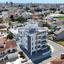 2 bedroom apartment for sale agioi anargyroi larnaca 8863376 thumbnail 17164798
