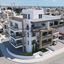 2 bedroom apartment for sale agioi anargyroi larnaca 8863376 thumbnail 17164800