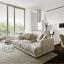 2 bedroom apartment for sale agioi omologitai nicosia 1730376 thumbnail 5557862