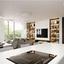 2 bedroom apartment for sale agioi omologitai nicosia 1730376 thumbnail 5557864