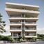 2 bedroom apartment for sale agioi omologitai nicosia 1730376 thumbnail 5557866