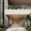 2 bedroom apartment for sale agioi omologitai nicosia 1730376 thumbnail 5557869