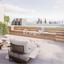 2 bedroom apartment for sale agioi omologitai nicosia 1730376 thumbnail 5557871