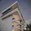 2 bedroom apartment for sale agioi omologitai nicosia 1730376 thumbnail 5557873