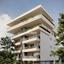 2 bedroom apartment for sale agioi omologitai nicosia 1730376 thumbnail 5557874