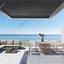 2 bedroom apartment for sale agios athanasios limassol 1802376 thumbnail 15972917