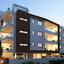2 bedroom apartment for sale aradippou larnaca 1269376 thumbnail 13153503