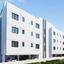 2 bedroom apartment for sale aradippou larnaca 1269376 thumbnail 13153509