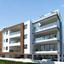 2 bedroom apartment for sale aradippou larnaca 1269376 thumbnail 13153511