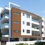 2 bedroom apartment for sale aradippou larnaca 1269376 thumbnail 13153512